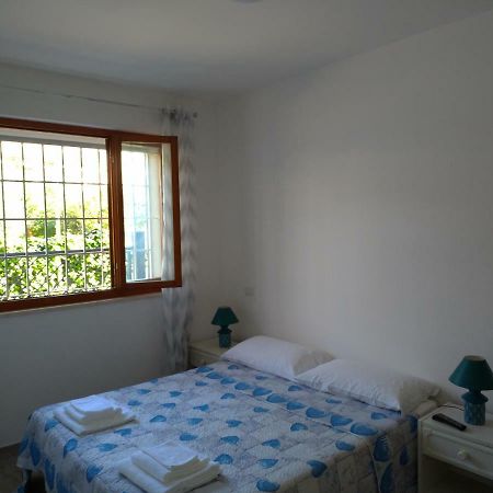 Casa Giovanna 산베네데토델트론토 외부 사진